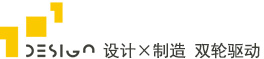 代理招商